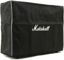 Marshall Amplifier official