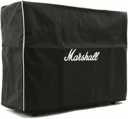 Marshall amplifier official - marshall,