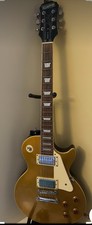 Epiphone Les Paul Standard