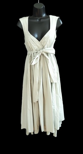 Twin set simona barbieri - twin,