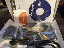 DIGITNOW! Video Capture Card