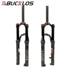 BUCKLOS YINO24 MTB Air