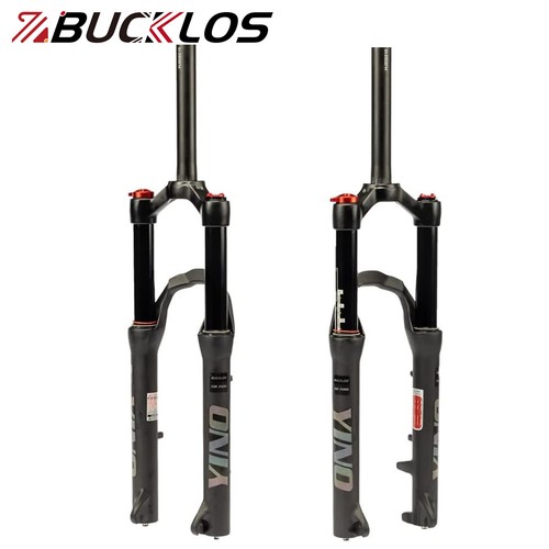 Bucklos yino24 mtb air - yino24,
