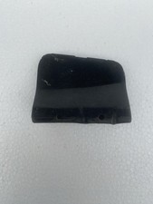 FORD ESCORT MK6 RS 2000 SIDE