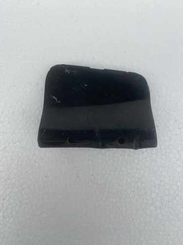 Ford escort mk6 2000 - mk6,