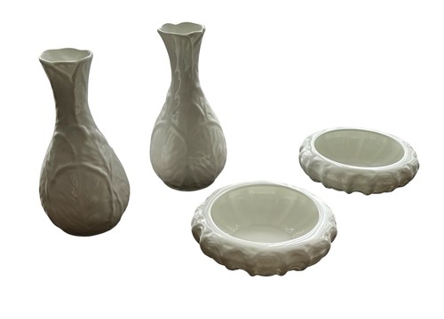 Wedgwood countryware pieces - wedgwood, 4