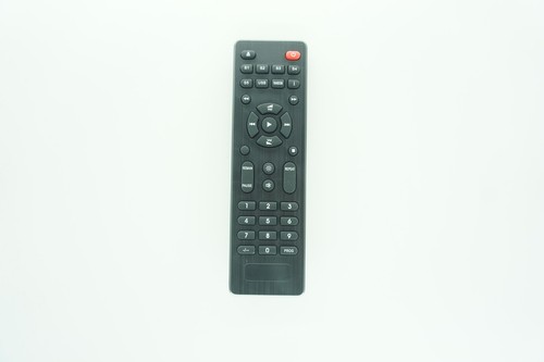 Remote control for cambridge - control,