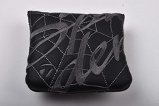 Taylormade Spider GT Max