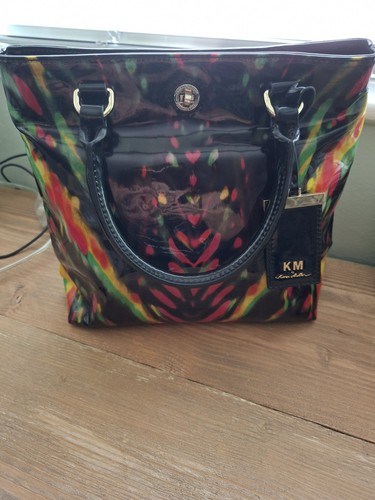 Karen millen tote bag 2013 - bag,
