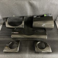 MINI John Cooper Works Five