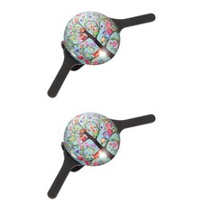  2 Pieces Student Nurse Name