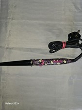 Cosmopolitan Hair Wand Leppard