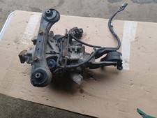 HONDA CRV DIFFERENTIAL DIFF