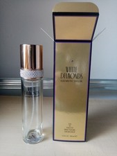 Elizabeth Taylor White