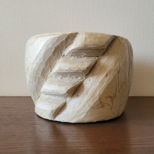 Kubanka millinery hat block - kubanka,