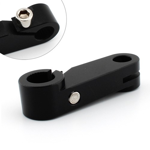 Pull clutch cable lever - cable,
