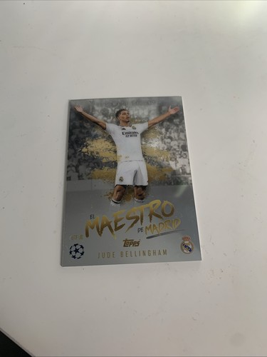 Topps match attax 25 - topps,
