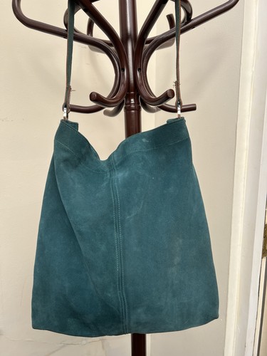 Owen barry british made large - barry,