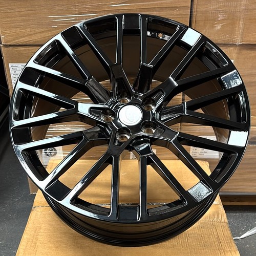 Range rover sport l494 - 4, x