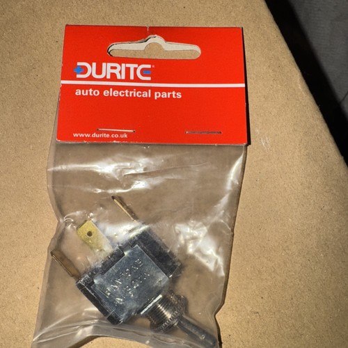 Durite 658 switch flick - 0-658-51,