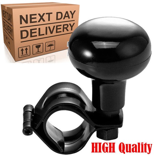 Power steering wheel aid car - power,