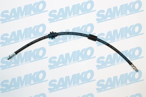 Brake hose for - brake,