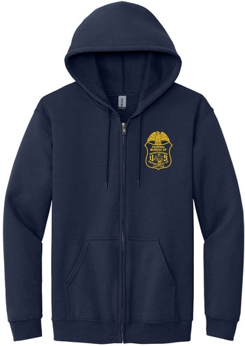Fbi badge federal bureau - bureau, of