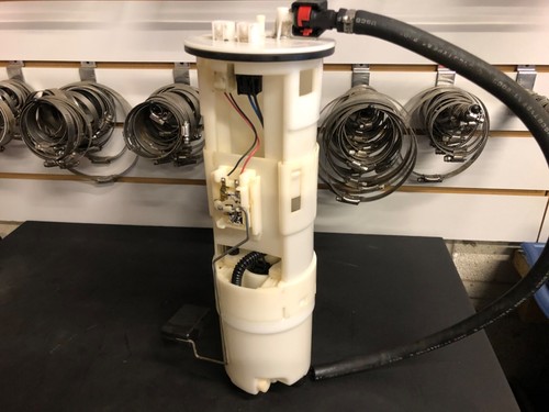 Yamaha gp1300r fuel pump - yamaha,