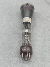CV1526 KB/OR  NOS CRT Cathode Ray Tube.