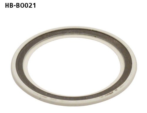 Campagnolo bo021 bora - bora, /