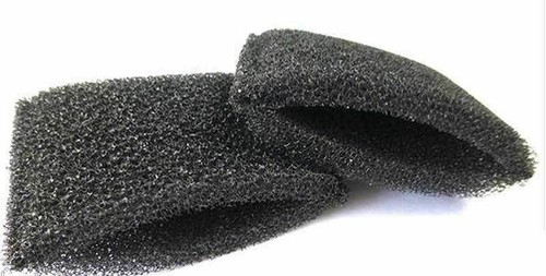 Vax rapide carpet cleaner - carpet,