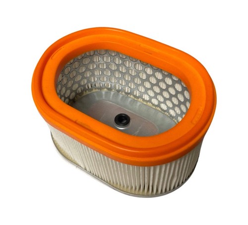 1022122 genuine air filter - 1022122,