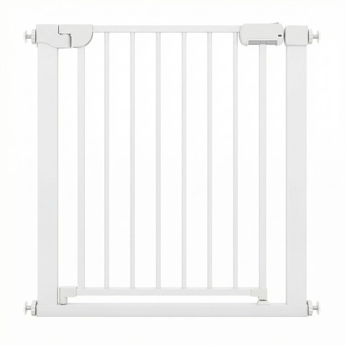 Baby gate for - baby,