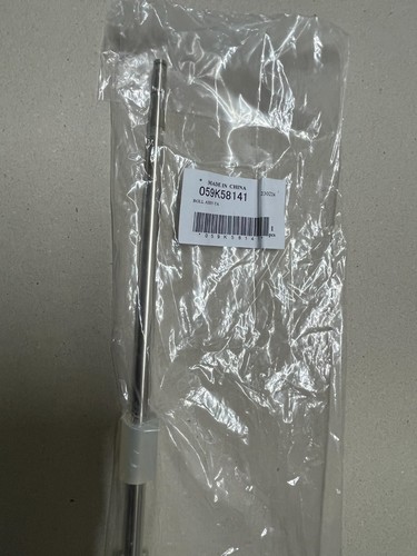 059k58141 docucolor 250 - 059k58141,