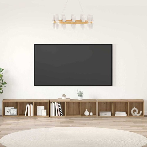 Pcs cabinets tv unit - tv,