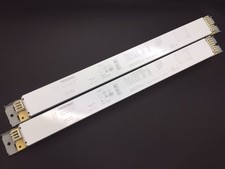 TRIDONIC.ATCO PC 2x14-35 T5