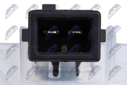 Coolant expansion tank nty - coolant,