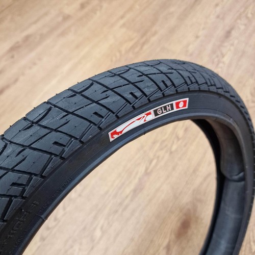 Animal bikes bmx glh tyre - animal, 20"