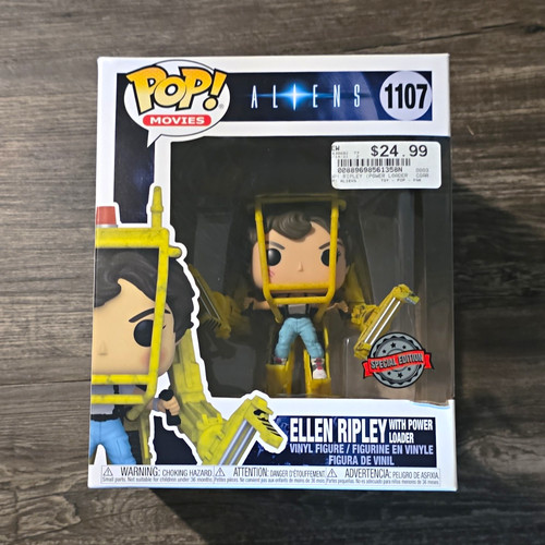 Funko pop vinyl - funko, vinyl: