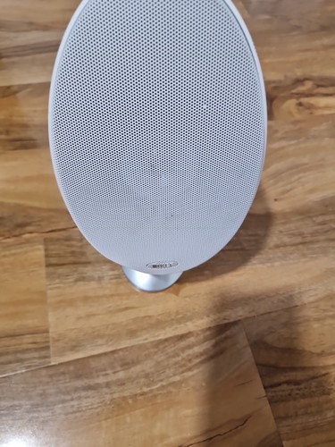 Kef e301 speaker - 1×,