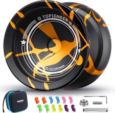 MAGIC YOYO V12 Professional