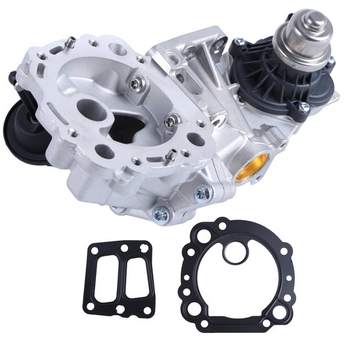 Gk2q9u466ad egr valve - gk2q9u466ad, for