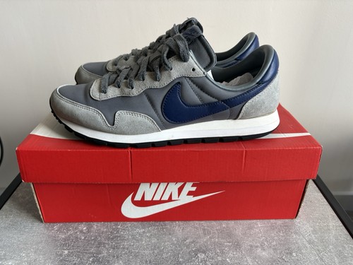 Rare 2020 nike air - 2020, 83