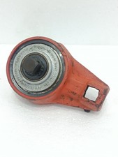 BRITOOL TORQUE MULTIPLIER EX15 1" DRIVE INPUT 3/4" OUTPUT–HEAVY DUTY 5:1 1690 NM