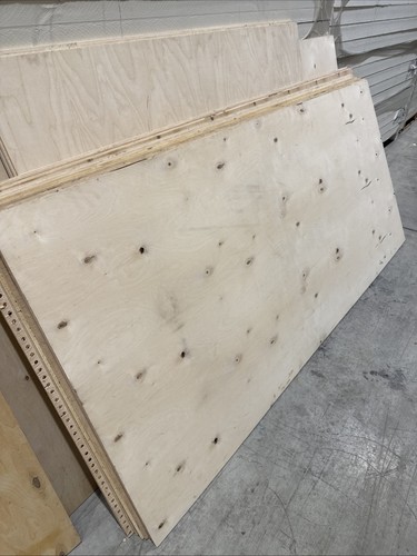 Marine plywood 1010mm 2275mm - plywood,