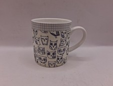 Disaster Designs White And