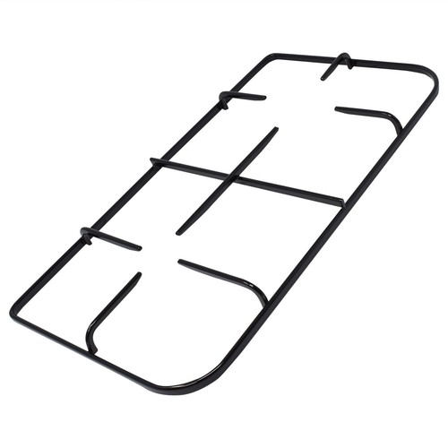 Genuine hotpoint spare - hotpoint, parts