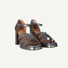 Seasalt Cornwall Womens Gold