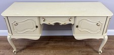 Sideboard Vintage French