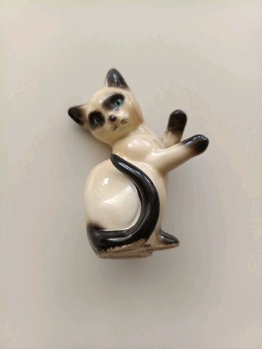 Vintage goebel west german - vintage,